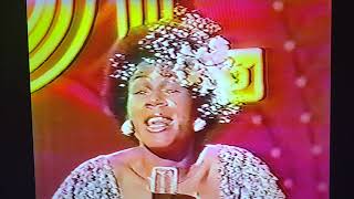 Minnie Riperton Reasons 1974