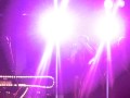 The Rocket Summer - Light live @ O2 Academy 2, Birmingham