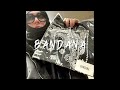 Flo Milli Type Beat 2026 BIA X Megan Thee Stallion Type Beat 2026 Bandana