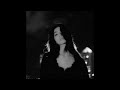 Drake Polar Opposites Outro Original