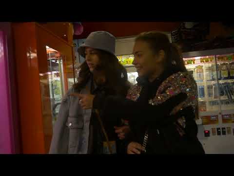 South Ride - Tu cherches quoi ?