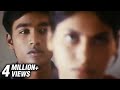 Idhu Kadhala Mudhal Kadhala Video Song Thulluvadho Ilamai Dhanush Sherin