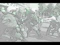 Tony Carey's Planet P Project - Where Does It Go? (G.O.D.B.O.X.- 2014)