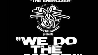 CHRIS RIVERS, STYLES P, WHISPERS - BLACK HEARTS