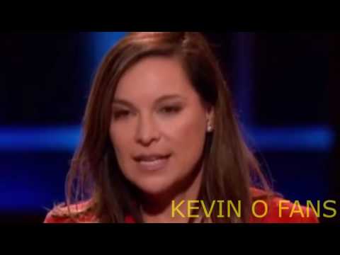 Inch Bug Shark Tank Pitch