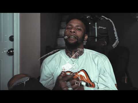 Big Don Bino - “Happy”