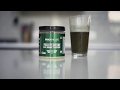 Field of Greens - BrickHouse Nutrition