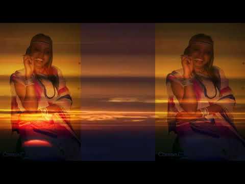 New Oromo Music 2018* Loko Ashane*Badhaatuu Moyyalee