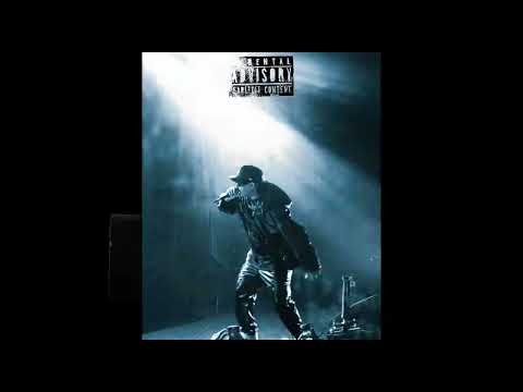 AYUX - WE MAKING MOVE$ (WMMM) || (Audio)|| 2026