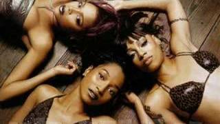 TLC-Let&#39;s Do It Again