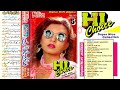 Aaj Saj Ke Nikli Hai Papi Goriya Udit Narayan Million Steero Jhankar