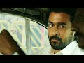 Jai Bhim Suriya Dialogue Prakash Raj Whatsapp Status