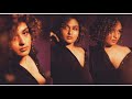Prayaga Martin Hot Photo Shoot
