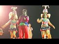 தஞ்சாவூர் ஆரோக்கியம் உச்சிப்புளி சத�