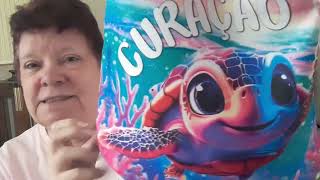 Crochet Crowd Cruise 2025