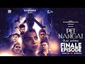 PEI NANGAI பேய் நங்கை FULL SERIES FINALE 4K ENGLISH SUBTITLE