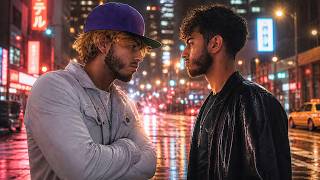 Download lagu Keemokazi - Tell Me You're Mine (ft. Justin Bieber) mp3 Download lagu Keemokazi - Tell Me You're Mine (ft. Justin Bieber) mp3