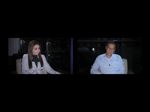 Surayyo Mansurova va Musaxon Nurmatov Hayot va Xayol yo'llarida