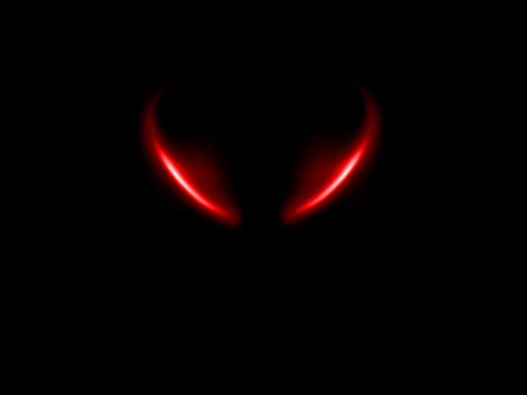 The Dark Story Mission 7: Twilight of Talaad Part 1 | Starcraft 2 Custom Campaigns