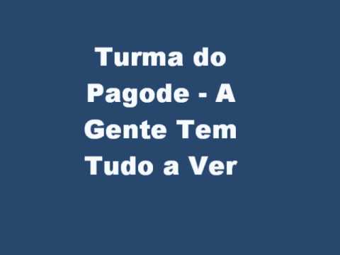 MilenaSouzah’s Video 47876577196 pmTT84dgBBE