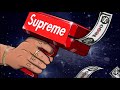 BASE DE RAP NO SON GANGSTA HIP HOP INSTRUMENTAL