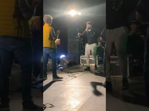 TECNICHE PERFETTE 2021- Seregno (MB) - OTTAVI DI FINALE - Minuto di SCONER vs GIUSS DAWG