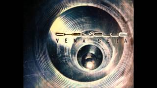 Chevelle- Fell into your shoes (Lyrics)