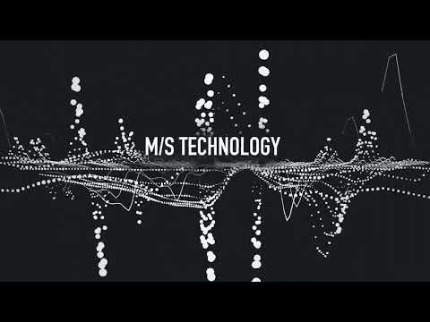 Awesome FREE Softsynth alert !! Brainworx Bx Oberhausen.