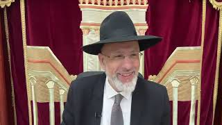 Les poissons du mois de Adar Mazal tov pour 120 ans de bonheur et mitsvot pour Nissim David