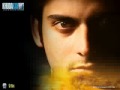 Allah Ho REMIX.(Khuda ke liye).flv 