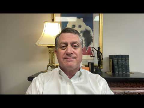 Workers Comp Adjuster Jobs