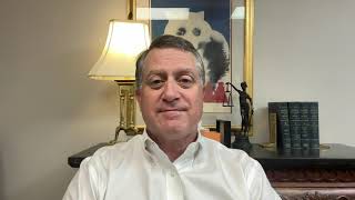 What Does an Insurance Adjuster Do in a Work Comp Claim