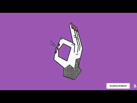 (FREE) Leto x Koba La D Type Beat - "Validé"