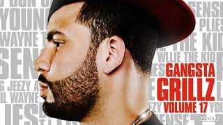 DJ Drama 5000 Ones (Feat. T.I., Nelly, Diddy, Yung Joc, Willie The Kid, Young Jeezy And Twist