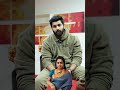 Jishnu About His Co Artist Shorts Sun TV