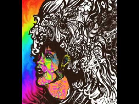 Davie Allan & The Arrows - Mind Transferal