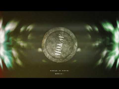 Kezzo feat. Hayki - Jeton