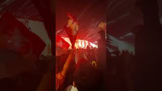 Gripin Sahnede | Sensiz Olmaz #galatasaray