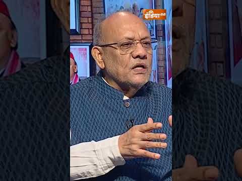 : बिना परमिशन के दिल्ली में क्यों हो रहा प्रोटेस्ट ?
