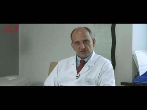 Bożena Mikołuć-13