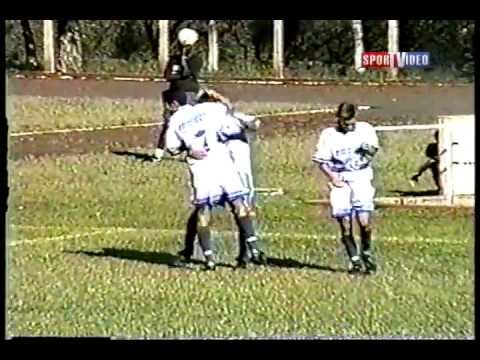 DAGOBERTO E CASSIANO JUNTOS NO PSTC EM 2000..