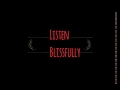 Ex Plosive & Emoboys - Blissfully (Best deep house 2017)