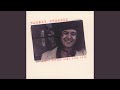 Baby, Better Start Turnin' Em Down - Rodney Crowell - Topic Baby, Better Start Turnin' Em Down