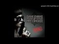 Dave Evans And Nitzinger - Revenge