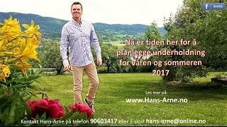 For reasons I&#39;ve forgotten