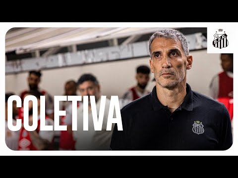 JUAN PABLO VOJVODA | COLETIVA (22/01/26)