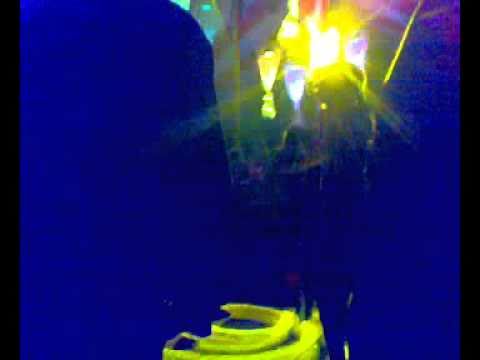 110910 Eargasm @ open air, Boutersem