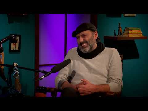 Opet Laka: Mislili smo da su Nele, Sejo Sexon i Elvis G. Kurtović muslimani, prođe rat – niko nije