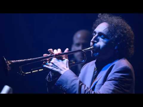 This is Not Your Typical Beatles Tribute