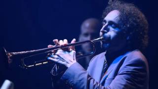 This is Not Your Typical Beatles Tribute